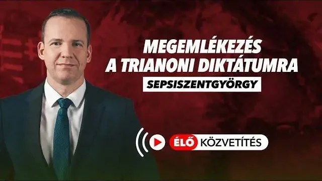 Hír 3 képe
