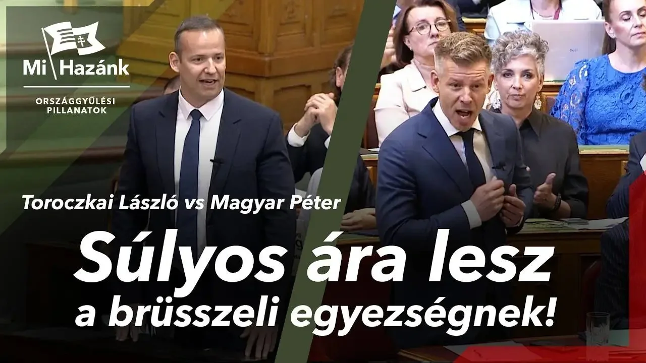 Hír 4 képe
