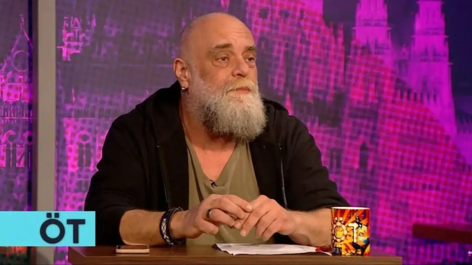 Forrás: Magyar Jelen