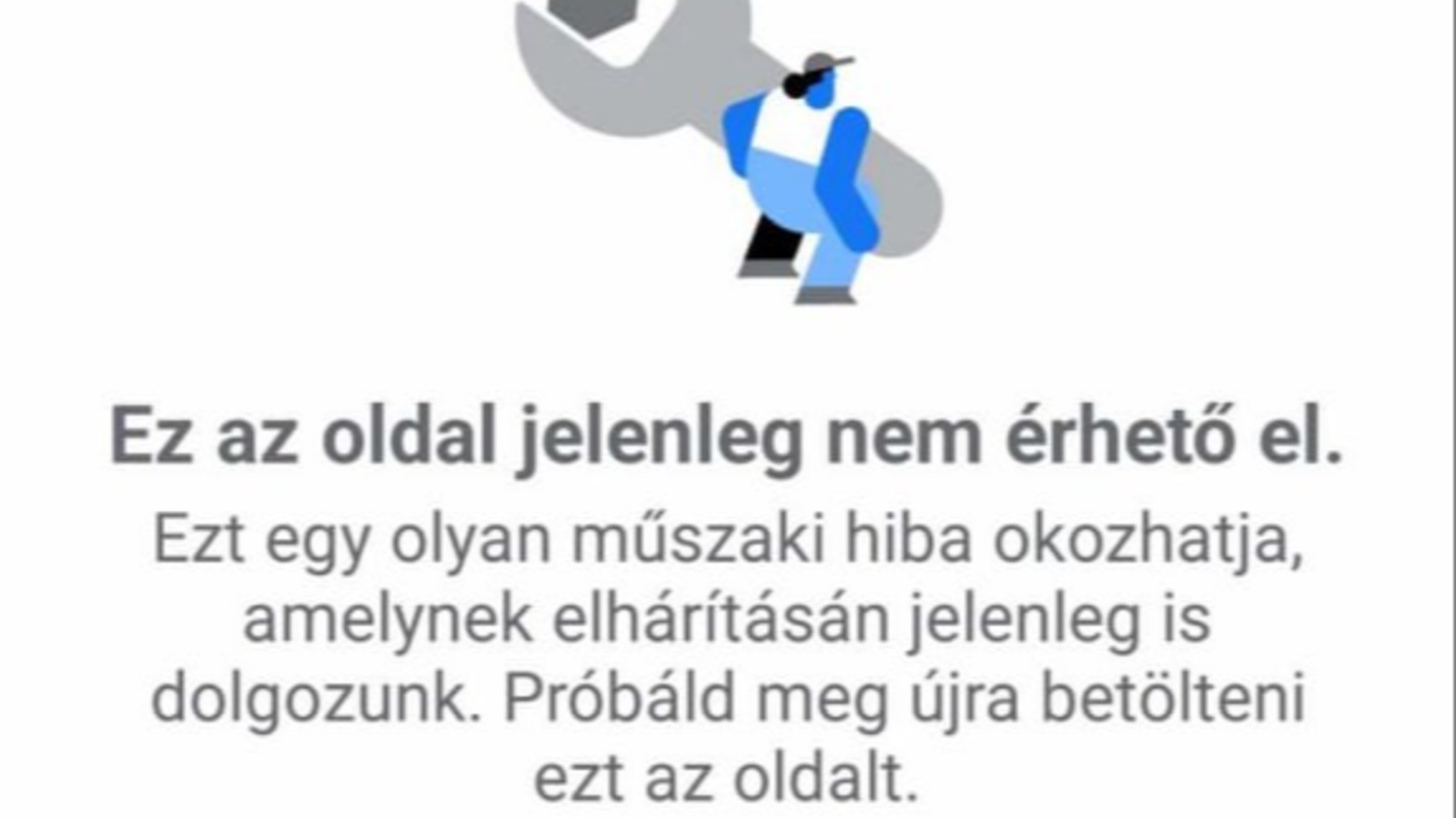 Forrás: Magyar Jelen
