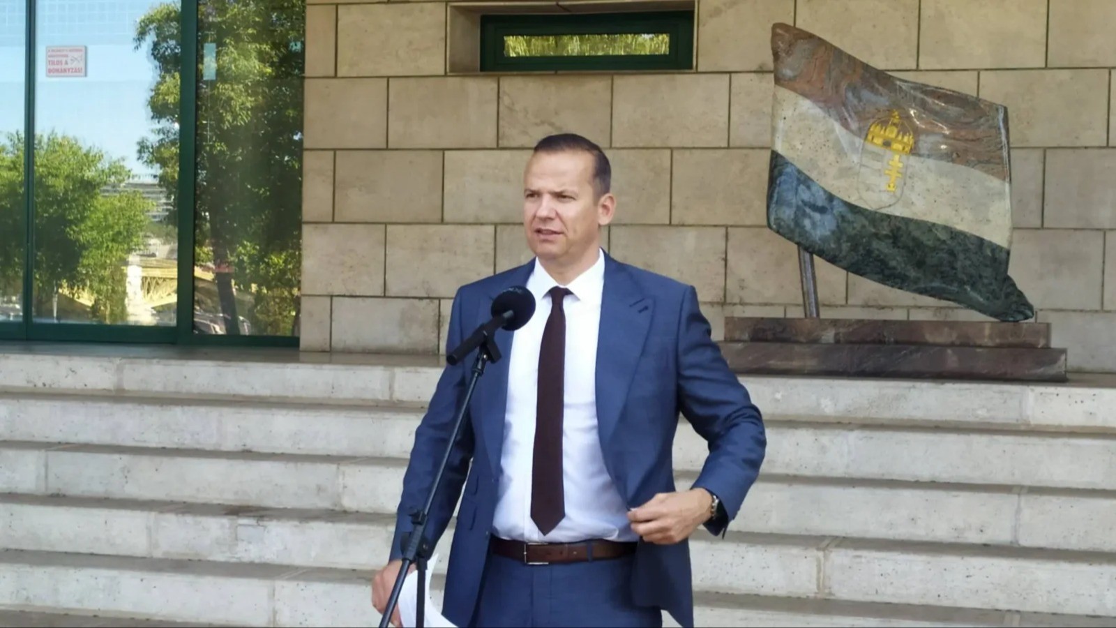 Forrás: Magyar Jelen