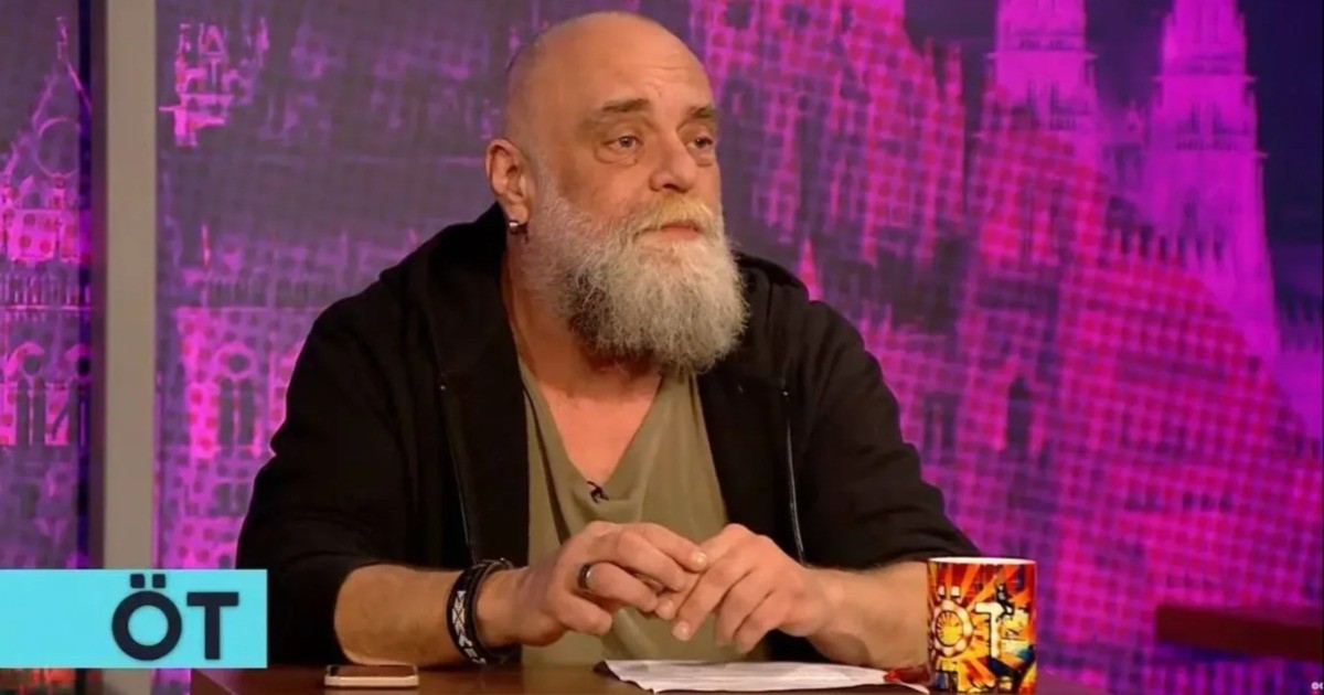 Forrás: Magyar Jelen