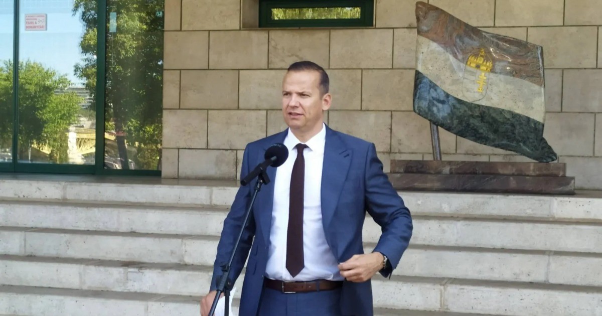 Forrás: Magyar Jelen