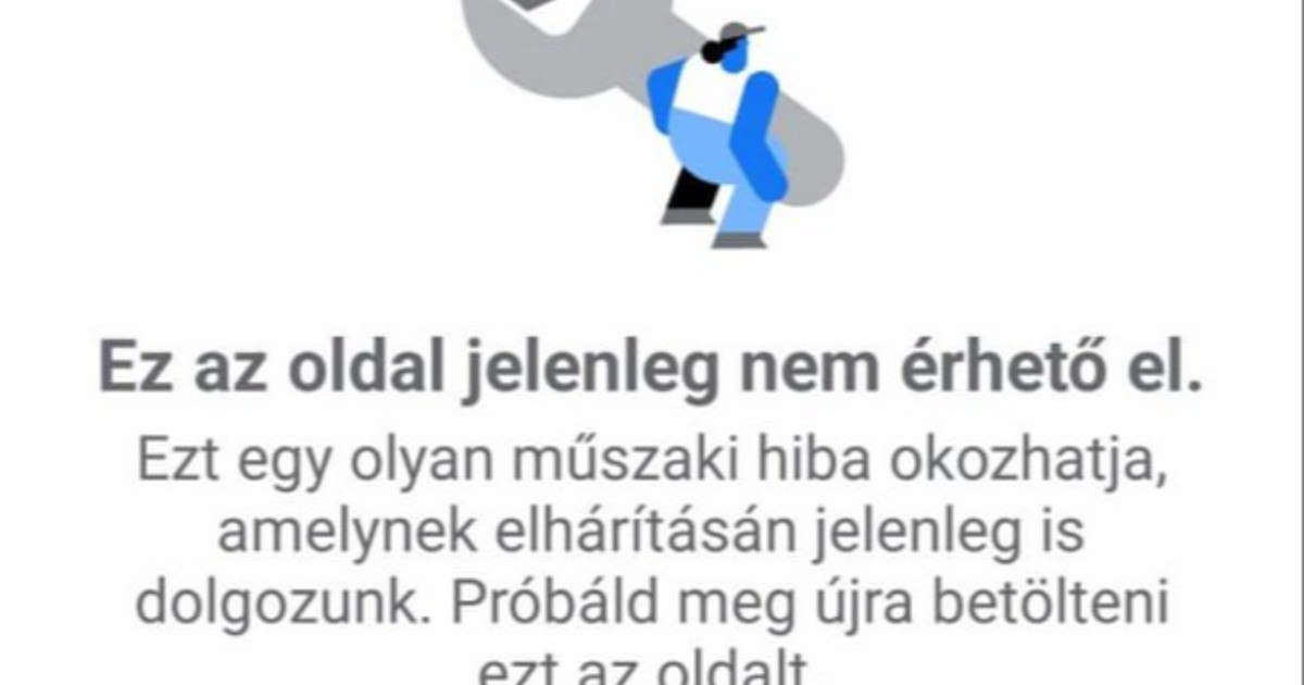 Forrás: Magyar Jelen