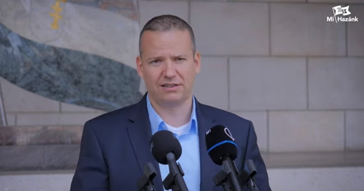 Toroczkai László