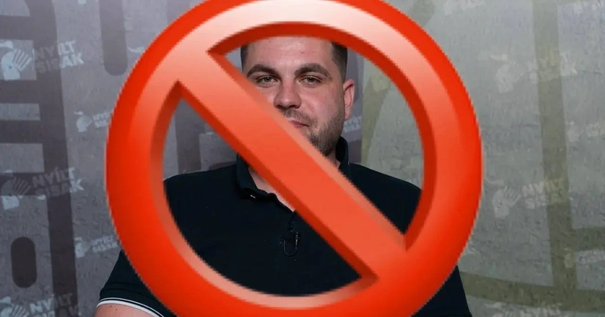 Fotó: Magyar Jelen